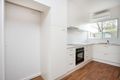 Property photo of 4/47 Second Avenue Forestville SA 5035