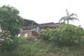 Property photo of 19 Clarence Crescent Coffs Harbour NSW 2450