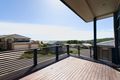 Property photo of 1 Dart Place Corlette NSW 2315