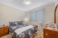 Property photo of 49 Darling Street Greystanes NSW 2145