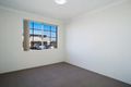 Property photo of 9/2 Burch Way Baldivis WA 6171