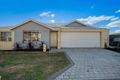 Property photo of 9/2 Burch Way Baldivis WA 6171