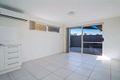 Property photo of 9/2 Burch Way Baldivis WA 6171