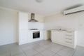 Property photo of 9/2 Burch Way Baldivis WA 6171