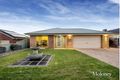 Property photo of 131 Dawe Street Corowa NSW 2646