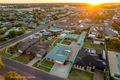 Property photo of 131 Dawe Street Corowa NSW 2646