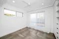 Property photo of 24 Martello Drive Kirwan QLD 4817