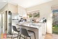 Property photo of 1/9 Stephens Avenue Springvale VIC 3171