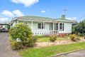 Property photo of 2 Boon Street Ulverstone TAS 7315