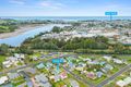 Property photo of 2 Boon Street Ulverstone TAS 7315