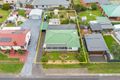 Property photo of 2 Boon Street Ulverstone TAS 7315