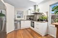 Property photo of 2 Boon Street Ulverstone TAS 7315