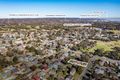 Property photo of 6 Poplar Street Frankston North VIC 3200