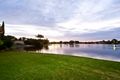 Property photo of 17 Alta Laguna Crescent Ballajura WA 6066