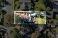 Property photo of 6 Poplar Street Frankston North VIC 3200