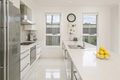Property photo of 9 Leonard Street Payneham SA 5070