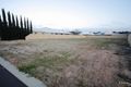 Property photo of 8 Magnolia Drive Glen Iris WA 6230