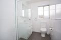Property photo of 4/47 Second Avenue Forestville SA 5035