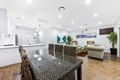 Property photo of 2/7 Berkeley Close Broadmeadows VIC 3047