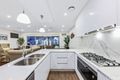 Property photo of 2/7 Berkeley Close Broadmeadows VIC 3047