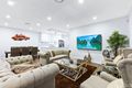 Property photo of 2/7 Berkeley Close Broadmeadows VIC 3047