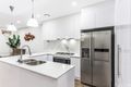 Property photo of 2/7 Berkeley Close Broadmeadows VIC 3047