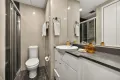 Property photo of 46/22 Crystal Street Waterloo NSW 2017