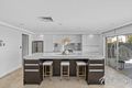 Property photo of 24 Boraga Street Pemulwuy NSW 2145