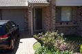 Property photo of 3/30 Weller Road Tarragindi QLD 4121