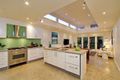 Property photo of 17 Fenwick Street Thornbury VIC 3071