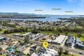 Property photo of 1/212 Princes Highway Albion Park Rail NSW 2527