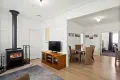 Property photo of 1/212 Princes Highway Albion Park Rail NSW 2527