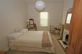 Property photo of 37 Kite Street Orange NSW 2800
