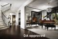 Property photo of 16 Mildred Street Warrawee NSW 2074