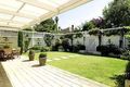 Property photo of 9 Oban Street South Yarra VIC 3141