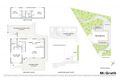 Property photo of 16 Gooraway Place Berowra Heights NSW 2082