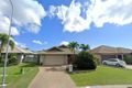 Property photo of 30 Petrie Way Idalia QLD 4811