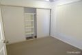 Property photo of 30 Petrie Way Idalia QLD 4811