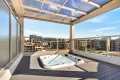 Property photo of 46/22 Crystal Street Waterloo NSW 2017