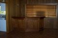 Property photo of 944 Duffy Crescent North Albury NSW 2640