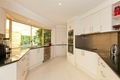 Property photo of 11 Keel Street Birkdale QLD 4159