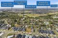 Property photo of 45 Largo Circuit Junction Village VIC 3977
