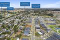 Property photo of 45 Largo Circuit Junction Village VIC 3977