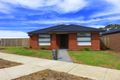 Property photo of 26 Hatfield Drive Mernda VIC 3754