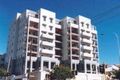 Property photo of 39/105 Colin Street West Perth WA 6005