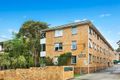 Property photo of 17/91 Pacific Parade Dee Why NSW 2099