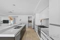 Property photo of 24 Boraga Street Pemulwuy NSW 2145