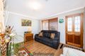 Property photo of 14 Andante Street Falcon WA 6210