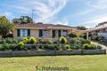 Property photo of 14 Andante Street Falcon WA 6210