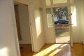 Property photo of 2 Suffolk Avenue Coburg VIC 3058